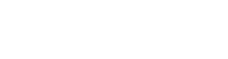 Progress Accelerate Titanium Partner Logo