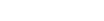 SilverTech Logo