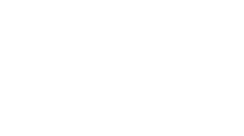 State Bank Cross Plains