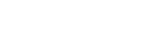 Cadence Bank Logo